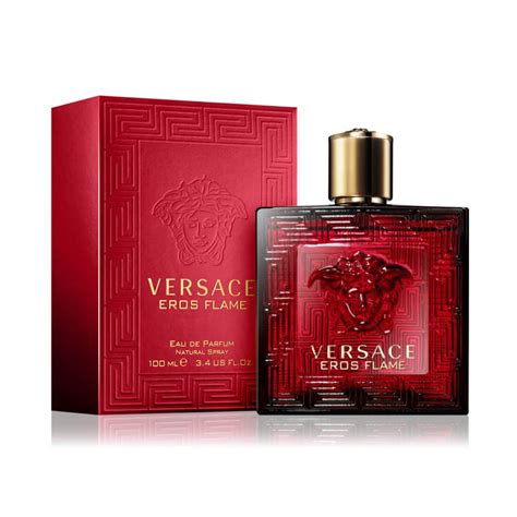 versace eau de parfum mens|versace parfum woman.